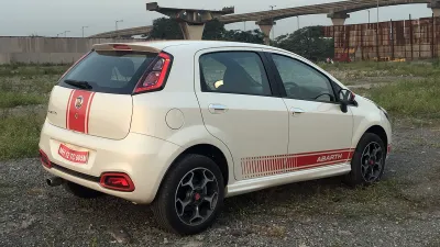 Punto