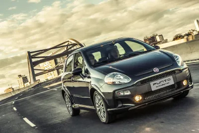 Punto
