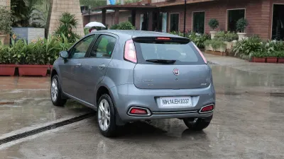 Punto