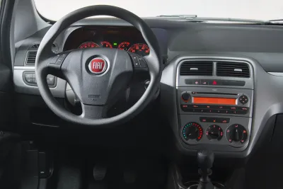 Punto
