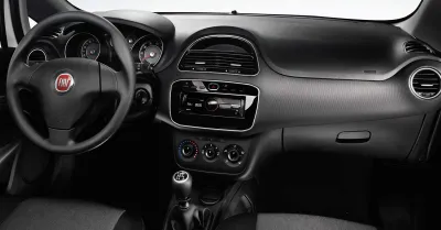 Punto