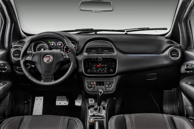 Punto