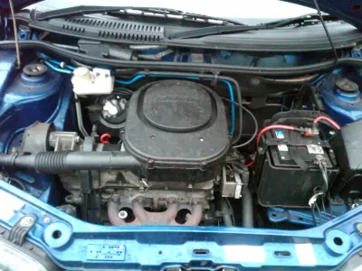 Punto