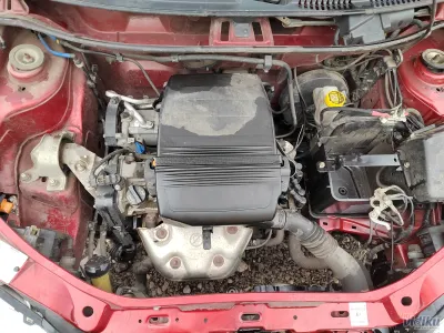 Punto