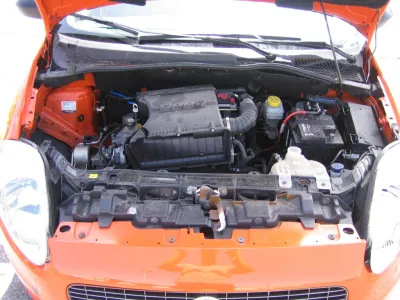 Punto