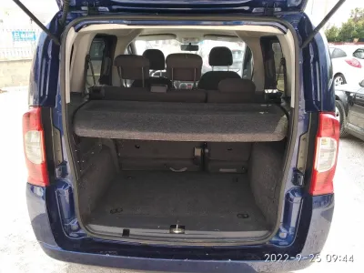 Qubo