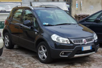 Sedici