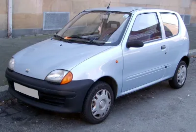 Seicento