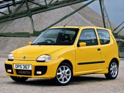 Seicento