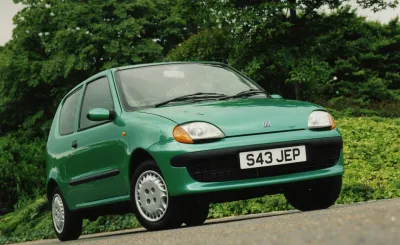Seicento