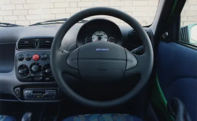 Seicento