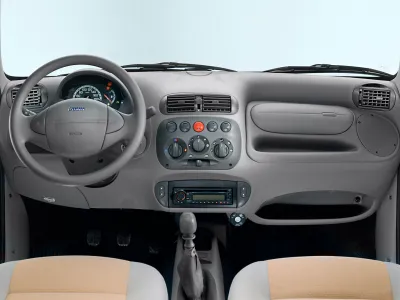 Seicento