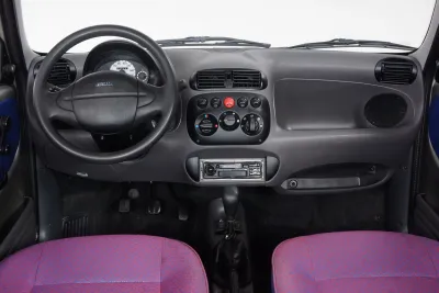 Seicento