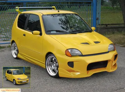 Seicento