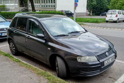 Stilo