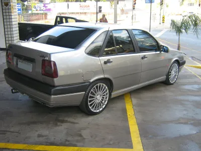Tempra
