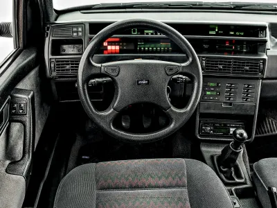 Tempra