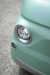 Topolino