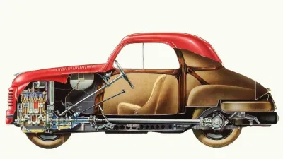Topolino