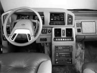 Aerostar