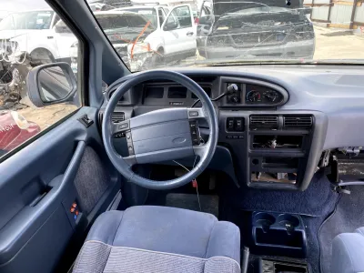 Aerostar
