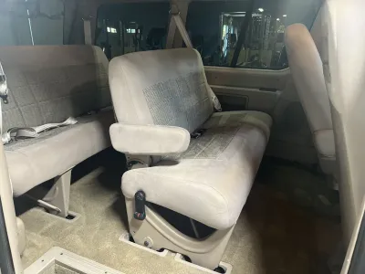Aerostar