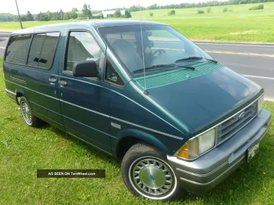 Aerostar