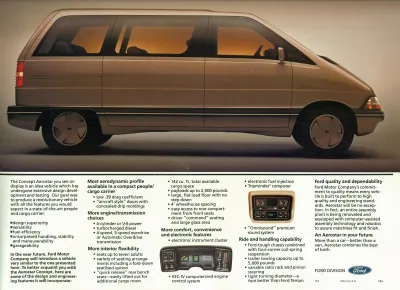 Aerostar