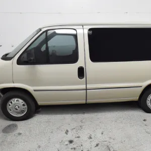 Aerostar
