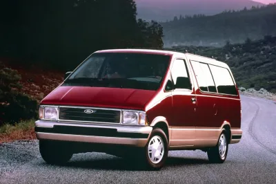 Aerostar