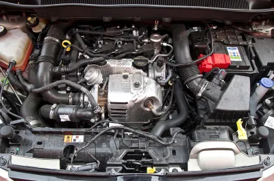 B-Max