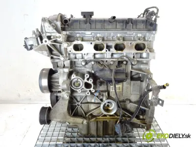 C-Max