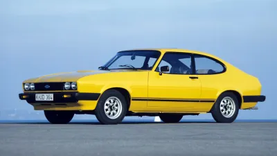 Capri