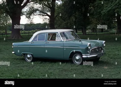 Consul