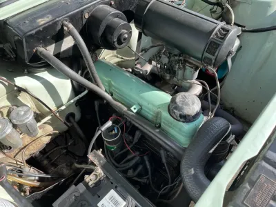 Consul