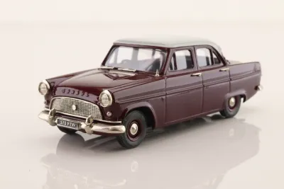 Consul