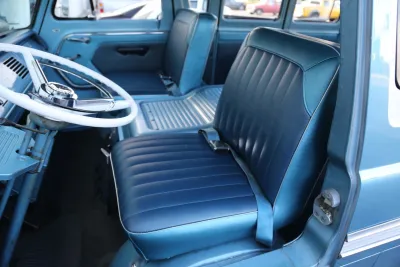 Econoline