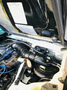 Econovan