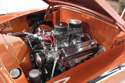 Fairlane