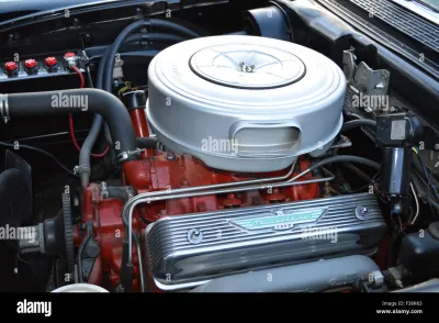 Fairlane