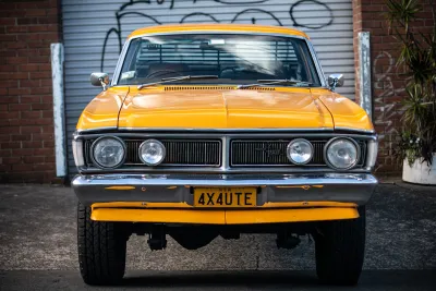 Falcon