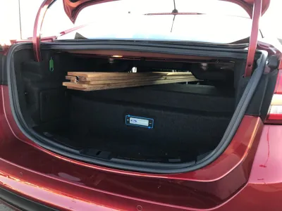 Fusion