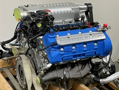 GT