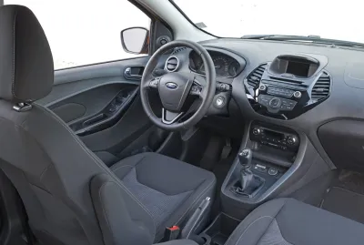 Ka/Ka+
