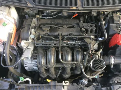 Ka/Ka+