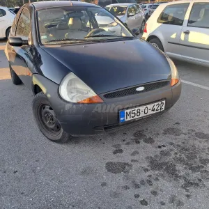 Ka/Ka+