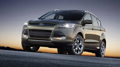 Kuga