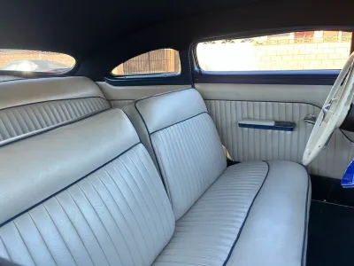 Mercury