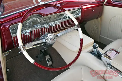 Mercury