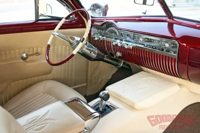 Mercury